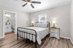 7390 15TH PLACE, OCALA, FL 34474 Sold 04/18/25