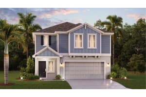 5625 GINGHAM DRIVE, KISSIMMEE, FL 34758 Sold 05/30/25