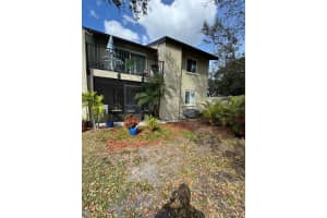 4215 BAY DRIVE, CLEARWATER, FL 33764 Sold 04/09/25