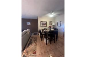 4215 BAY DRIVE, CLEARWATER, FL 33764 Sold 04/09/25