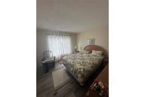 4215 BAY DRIVE, CLEARWATER, FL 33764 Sold 04/09/25