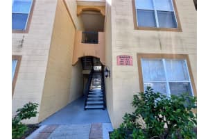 5618 PINNACLE HEIGHTS CIRCLE, TAMPA, FL 33624 Sold 04/03/25