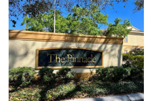 5618 PINNACLE HEIGHTS CIRCLE, TAMPA, FL 33624 Sold 04/03/25