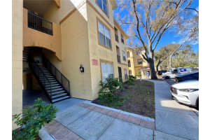 5618 PINNACLE HEIGHTS CIRCLE, TAMPA, FL 33624 Sold 04/03/25