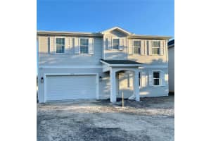 3913 EUCLID AVENUE, TAMPA, FL 33629 Sold 06/30/25