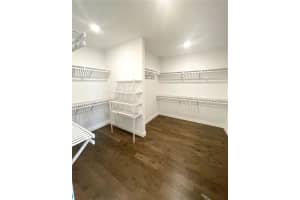 3913 EUCLID AVENUE, TAMPA, FL 33629 Sold 06/30/25