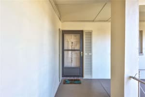 19029 US HIGHWAY 19 N #1-22, CLEARWATER, FL 33764 Sold 06/20/25