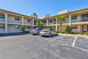19029 US HIGHWAY 19 N #1-22, CLEARWATER, FL 33764 Sold 06/20/25