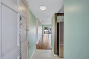 19029 US HIGHWAY 19 N #1-22, CLEARWATER, FL 33764 Sold 06/20/25
