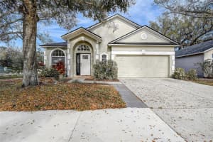 25520 SEVEN RIVERS CIRCLE, LAND O LAKES, FL 34639 Sold 05/02/25