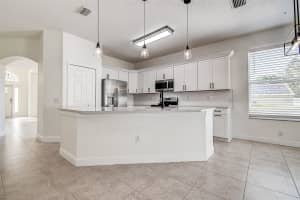 25520 SEVEN RIVERS CIRCLE, LAND O LAKES, FL 34639 Sold 05/02/25