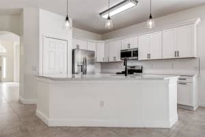 25520 SEVEN RIVERS CIRCLE, LAND O LAKES, FL 34639 Sold 05/02/25