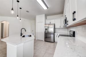 25520 SEVEN RIVERS CIRCLE, LAND O LAKES, FL 34639 Sold 05/02/25