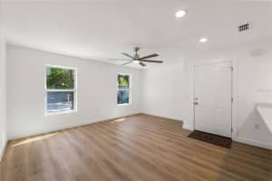 10113 HUNTLEY STREET, NEW PORT RICHEY, FL 34654 - MLS#MFRTB8358490