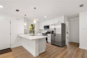 10113 HUNTLEY STREET, NEW PORT RICHEY, FL 34654 - MLS#MFRTB8358490