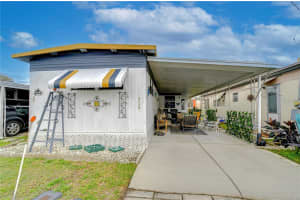 6116 Harriet St, ZEPHYRHILLS