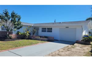 11022 87TH AVENUE, SEMINOLE, FL 33772 Sold 05/09/25