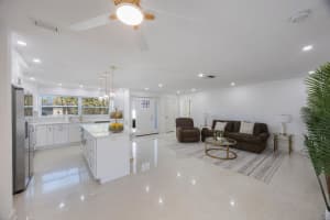 11022 87TH AVENUE, SEMINOLE, FL 33772 Sold 05/09/25