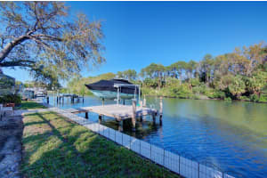 3933 DORAL DRIVE, TAMPA, FL 33634 Sold 03/24/25