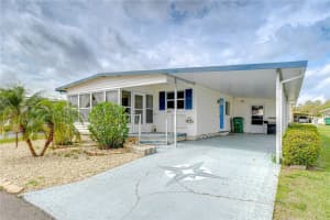 6833 Sunnidale Dr, ZEPHYRHILLS
