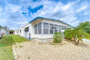 6833 SUNNIDALE DRIVE, ZEPHYRHILLS, FL 33542 - MLS#MFRTB8358497