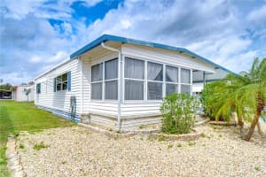 6833 SUNNIDALE DRIVE, ZEPHYRHILLS, FL 33542 - MLS#MFRTB8358497