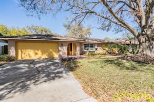 11528 COUNTRY OAKS DRIVE, TAMPA, FL 33618 Sold 06/06/25