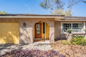 11528 COUNTRY OAKS DRIVE, TAMPA, FL 33618 Sold 06/06/25