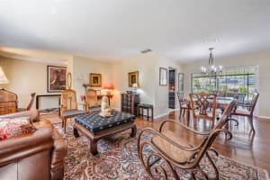 11528 COUNTRY OAKS DRIVE, TAMPA, FL 33618 Sold 06/06/25