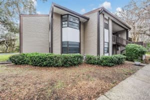 12025 ENVIRONMENTAL DRIVE, NEW PORT RICHEY, FL 34654 Sold 06/27/25
