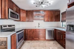 12025 ENVIRONMENTAL DRIVE, NEW PORT RICHEY, FL 34654 Sold 06/27/25