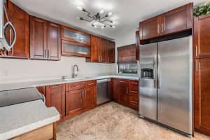 12025 ENVIRONMENTAL DRIVE, NEW PORT RICHEY, FL 34654 Sold 06/27/25