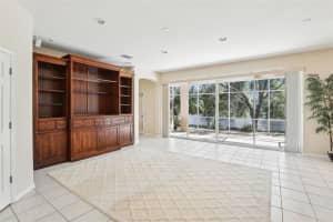 10211 QUAILS LANDING AVENUE, TAMPA, FL 33647 - MLS#MFRTB8358501