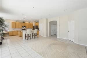 10211 QUAILS LANDING AVENUE, TAMPA, FL 33647 - MLS#MFRTB8358501