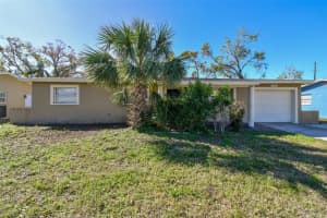 2066 62ND PLACE, ST PETERSBURG, FL 33712 Sold 04/18/25