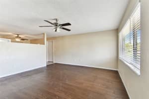 2066 62ND PLACE, ST PETERSBURG, FL 33712 Sold 04/18/25