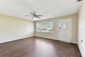 2066 62ND PLACE, ST PETERSBURG, FL 33712 Sold 04/18/25