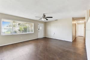 2066 62ND PLACE, ST PETERSBURG, FL 33712 Sold 04/18/25