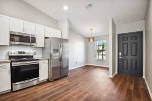 8624 CARROLL OAKS DRIVE, TAMPA, FL 33614 Sold 04/11/25