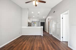 8624 CARROLL OAKS DRIVE, TAMPA, FL 33614 Sold 04/11/25