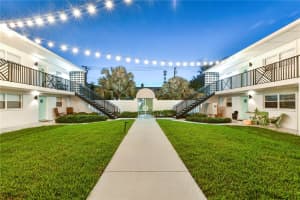 807 HOWARD AVENUE, TAMPA, FL 33606 - MLS#MFRTB8358504