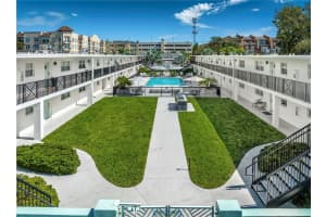807 HOWARD AVENUE, TAMPA, FL 33606 - MLS#MFRTB8358504