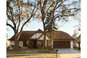 15013 Redcliff Dr, TAMPA