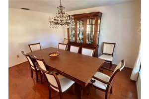 15013 REDCLIFF DRIVE, TAMPA, FL 33625 - MLS#MFRTB8358507