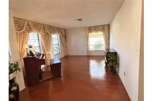 15013 REDCLIFF DRIVE, TAMPA, FL 33625 - MLS#MFRTB8358507