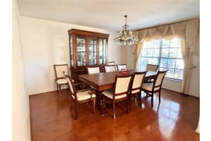 15013 REDCLIFF DRIVE, TAMPA, FL 33625 - MLS#MFRTB8358507
