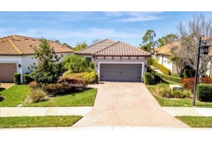 4614 ALEXANDRIA COURT, PALMETTO, FL 34221 Sold 05/29/25