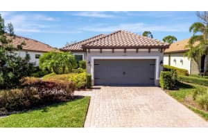 4614 ALEXANDRIA COURT, PALMETTO, FL 34221 Sold 05/29/25