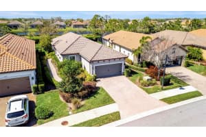 4614 ALEXANDRIA COURT, PALMETTO, FL 34221 Sold 05/29/25
