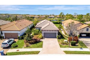 4614 ALEXANDRIA COURT, PALMETTO, FL 34221 Sold 05/29/25